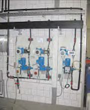 Mehner Systempartner Bild 1