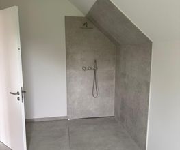 Fliesenarbeiten-Lübeck-Gäste-WC.jpg