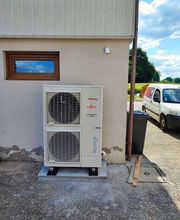 IM Elec image 3