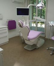 Zahnarztpraxis Embrach-Rorbas AG Bild 8