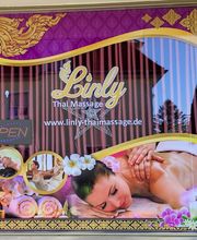 Linly Thai Massage Bild 2