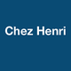 Chez Henri
