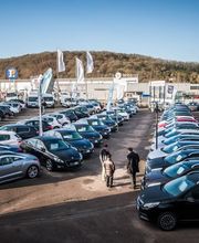 Midi Auto 27 Peugeot Evreux - Peugot Réseau image 7