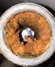 Promotec Service GmbH Bild 8