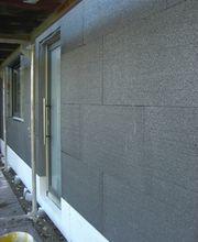 Munz & Kurz e.K. Stuckateur für Ausbau & Fassade Bild 13