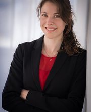 Fotostudio Lichtblicke Mainz Bild 52