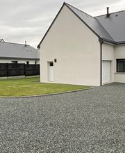 Celtique Paysage image 18