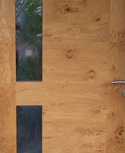 Beuggert & Leibacher AG Bild 4