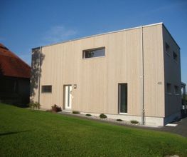 Frey Architektur GmbH Bild 6