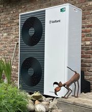 Heizung Sanitär Bonn-VB Meisterbetrieb GmbH Bild 12