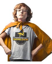 Gipser-und Stuckateurgeschäft Morlock Bild 5