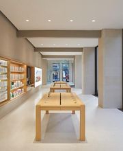 Apple Schildergasse Bild 4