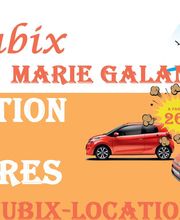 Cubix Location image 6