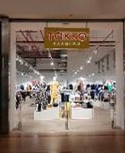 Takko Fashion immagine 1