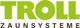 Troll Zaunsysteme UG