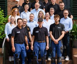 Wernig GmbH Bild 3