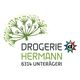 Drogerie Hermann