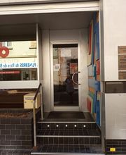 Laboratoire Central Bitche - BIOGROUP LORRAINE image 4