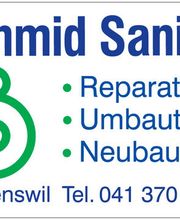 Schmid Daniel Bild 1