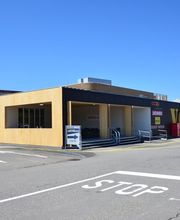 CASA-VITA/Frefel Holzbau AG Bild 14