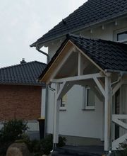 DasDach-Gräfe Bild 2