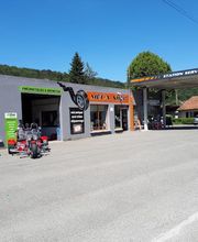 Garage Meca Shop image 1