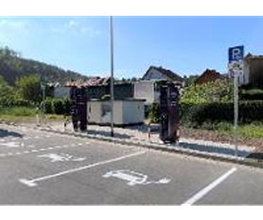 TEAG Mobil-Ladestation Bild 3