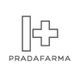 logopradafarma.JPG
