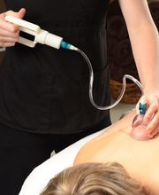 BAI-TCM Zentrum Bild 10