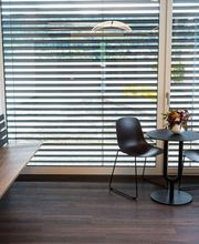 Kleintierpraxis Vincenz AG Bild 11