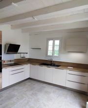 Comera Cuisines image 17