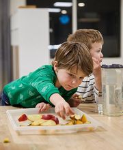 Humankind - BSO Bundernest afbeelding 4