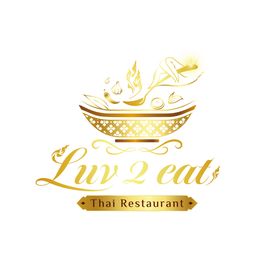 Luv 2 eat Thai Restaurant