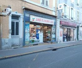 Clinique De La Machine A Coudre Eurl image 1