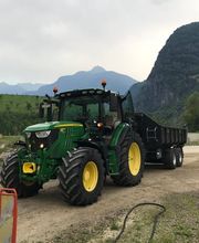 Eric Sprugasci Bild 7