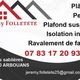 Folletete Jérémy