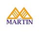 Martin