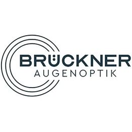 Augenoptik Brückner