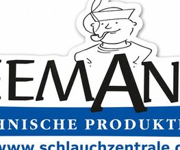 Seemann Technische Produkte GmbH Bild 1