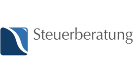 Platzer Markus Steuerbüro