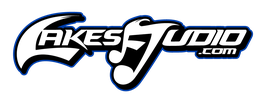 Lakes Audio