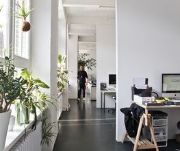 Velt Studio GmbH Bild 3