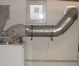 Multi Lavin GmbH Bild 1