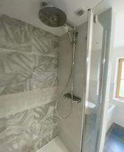 Roberge Plomberie Chauffage image 5