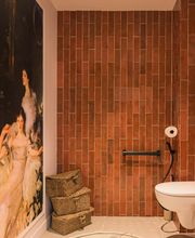 Atelier Jarhonel image 2