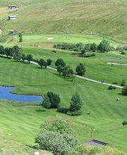 db Garten- und Sportanlagen AG Bild 5