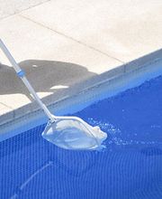 Piscines Carré Bleu image 2