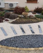 David Rioland Paysage image 6