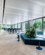 Bechtle IT-Systemhaus Karlsruhe Bild 8