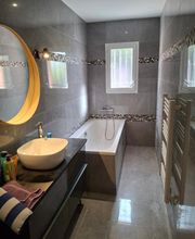 2R Plomberie image 3